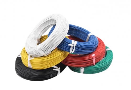 主营产品展示一