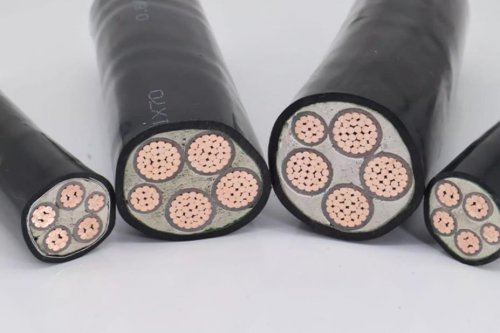 主营产品展示二