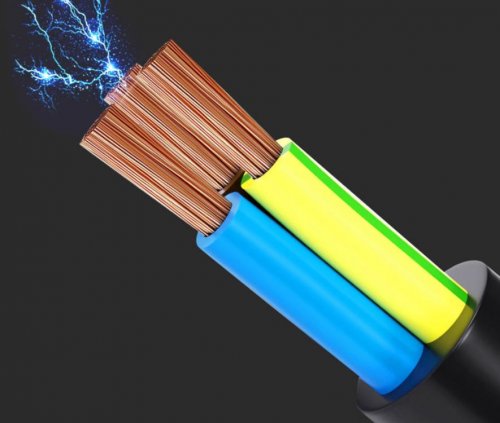 主营产品展示五