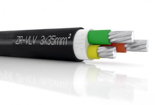 主营产品展示六