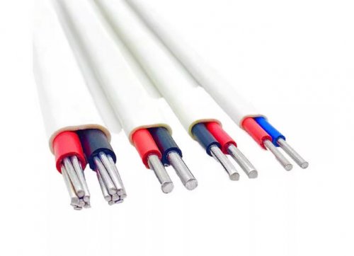 防火电缆的各类型号和选型方法介绍